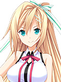 マハ・D・バンクロフト（まは・でぃぐすぼーむ・ばんくろふと）