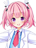 二ノ前 歌（にのまえ うた）