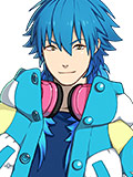 DRAMAtical Murder 普及版