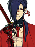 DRAMAtical Murder 普及版