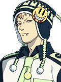 DRAMAtical Murder 普及版