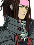 DRAMAtical Murder 普及版