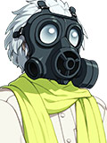 DRAMAtical Murder 普及版