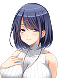 田山 ミナト（たやま みなと）