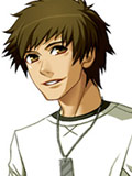 【E15】咎狗の血 True Blood NITRO ARCHIVE【全年齢向け】