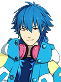 THE CHiRAL NIGHT rhythm carnival【全年齢向け】