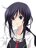 久野里 澪