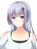 シルヴィ・ヤーブロニャ・日高