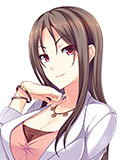 花菱 由梨奈