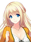 花菱 桃音