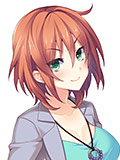 花菱 杏