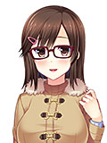 川上 みなも