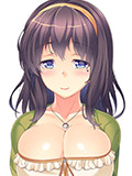 門倉 奏恵（かどくら かなえ）