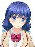 門倉 明香（かどくら あすか）
