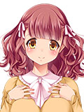 道坂 蘭（どうさか らん）