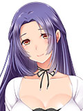 桃井 愛美（ももい まなみ）