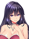 野々宮 凛華（ののみや りんか）