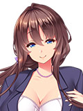 野々宮 空（ののみや そら）