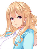 野々宮 絢果（ののみや あやか）