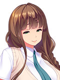野々宮 実里（ののみや みのり）