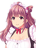 モモ子（ももこ）