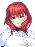 ワナクリ2