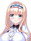 ワナクリ2