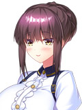 ワナクリ2