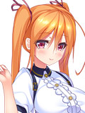 ワナクリ2