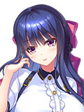 ワナクリ2