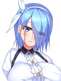 ワナクリ2