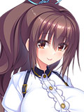 ワナクリ2