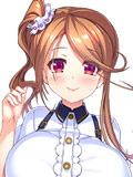 ワナクリ2