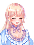 ママ×カノEX〜領主貴族に嫁ぎたくない娘の為に、お母さんがエッチな手ほどきいたします〜
