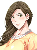 豪徳寺 綾理（ごうとくじ あやり）