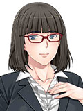 緑 日奈（みどり ひな）