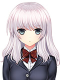 ユキ