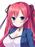 赤羽アカリ