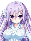 今井ホノカ