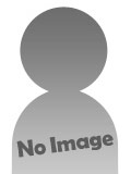 彼女を寝取ったヤリチン男を雌堕ちさせるまで【FANZA GAMES限定特典付き】