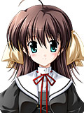 宮村 みやこ