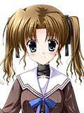 羽山 ミズキ