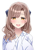 昨日より大人になるイキ抜き温泉旅