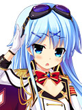 リゼラ 
