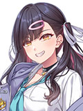 ストレイ・シープと死者の声 Vol.1