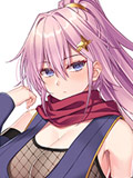 ストレイ・シープと死者の声 Vol.1
