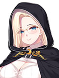 ストレイ・シープと死者の声 Vol.1