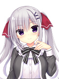 ハミダシクリエイティブ Re：Re：call