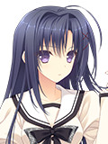 大蔵 ルミネ（おおくら るみね）