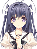 桜小路 アトレ（さくらこうじ あとれ）